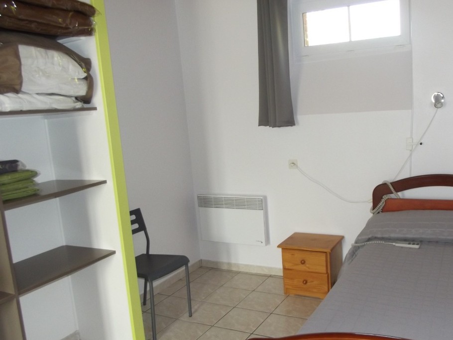 Photo n° 6 de la location