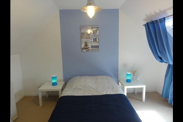 Photo n° 6 of the location