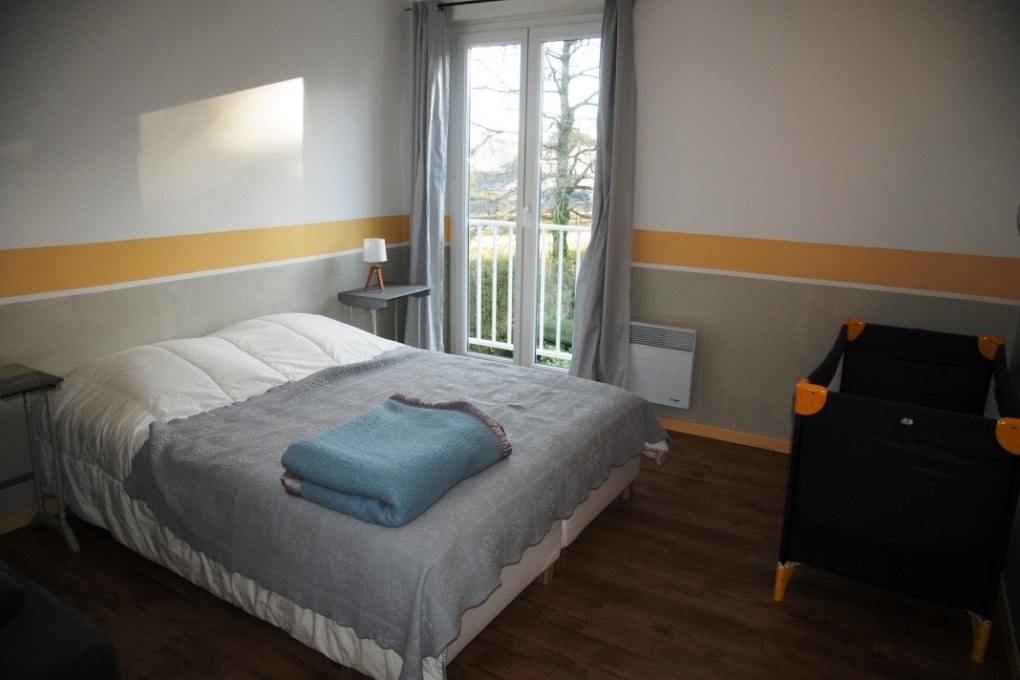 Chambre 2