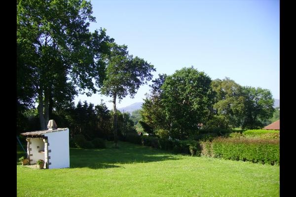 Photo n° 12 de la location