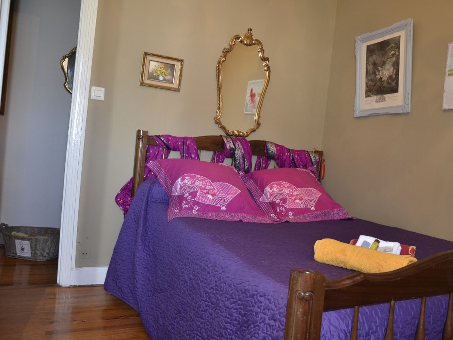 Photo n° 10 of the location