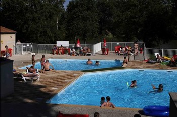 Photo n° 12 of the location