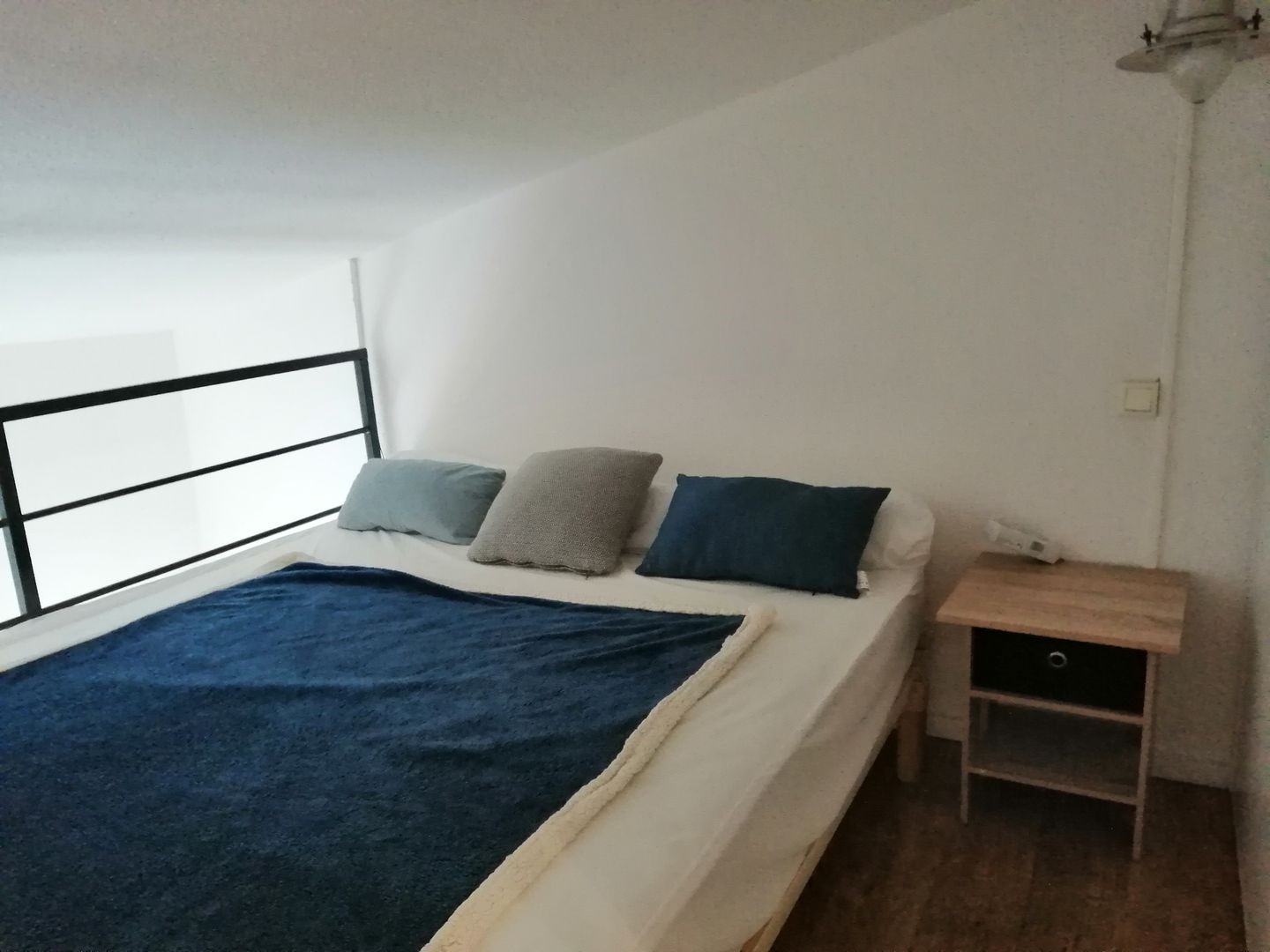 Photo n° 14 de la location