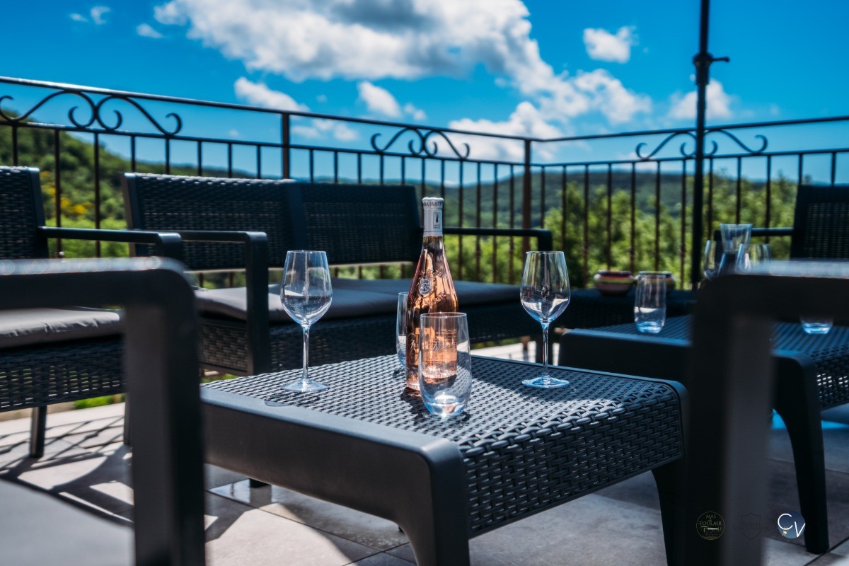 Photo n° 7 of the location