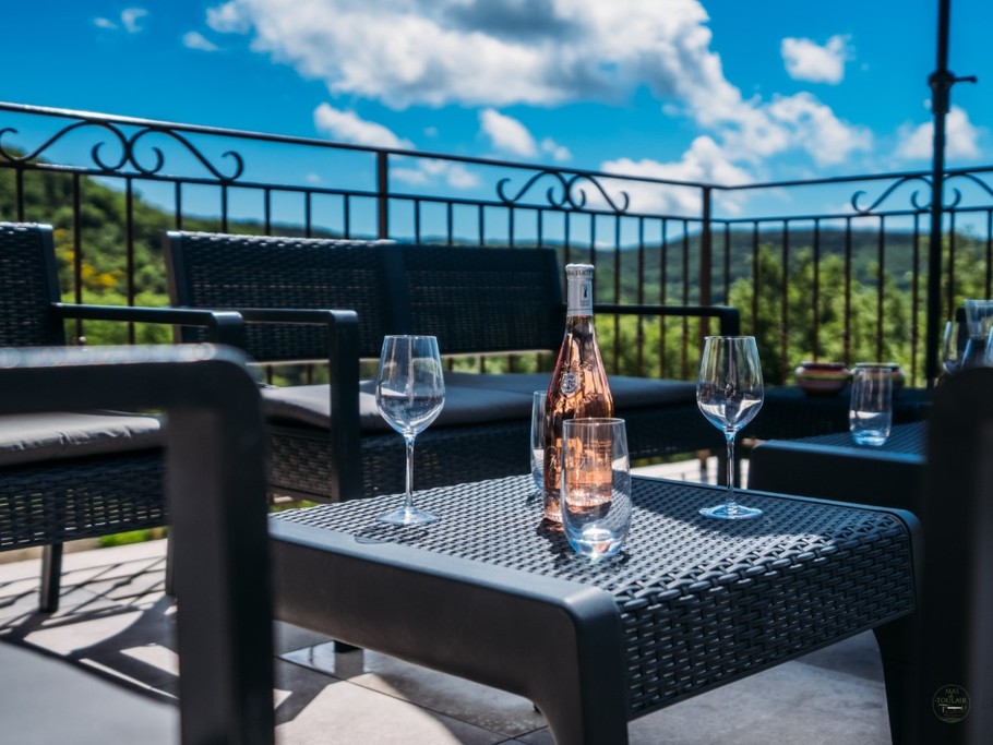 Photo n° 7 of the location