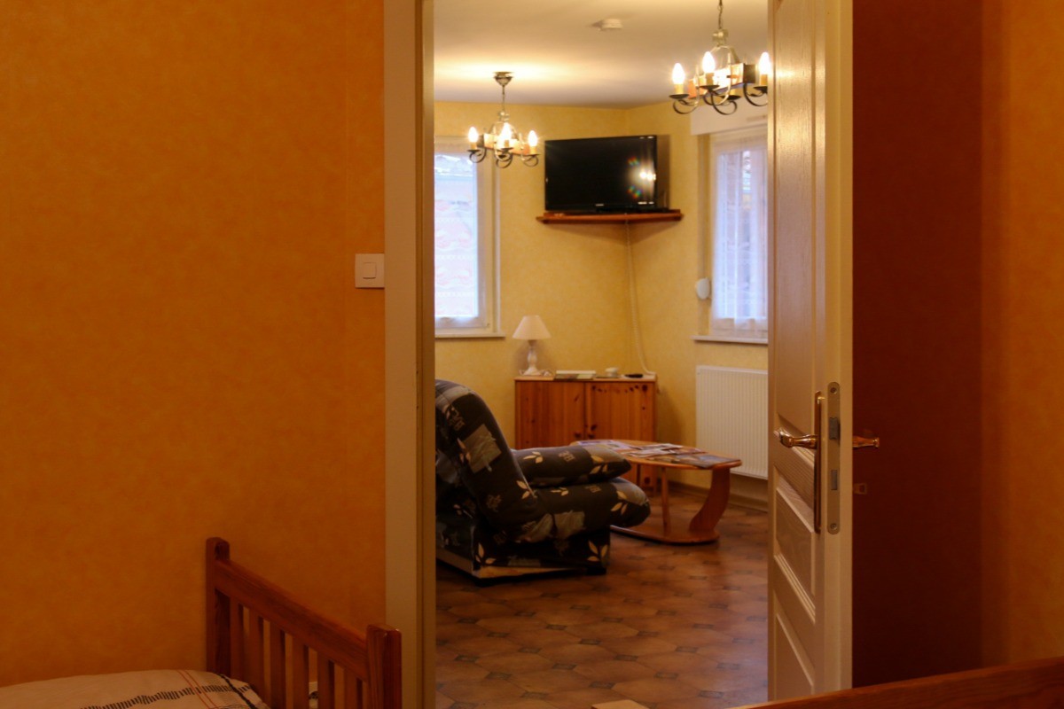 Photo n° 13 of the location