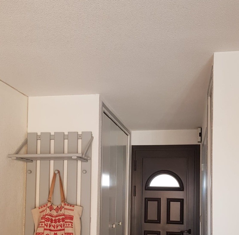 Entrée
