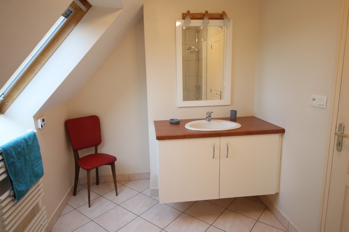 Photo n° 12 de la location
