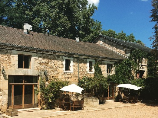 Image n° 1 de la location