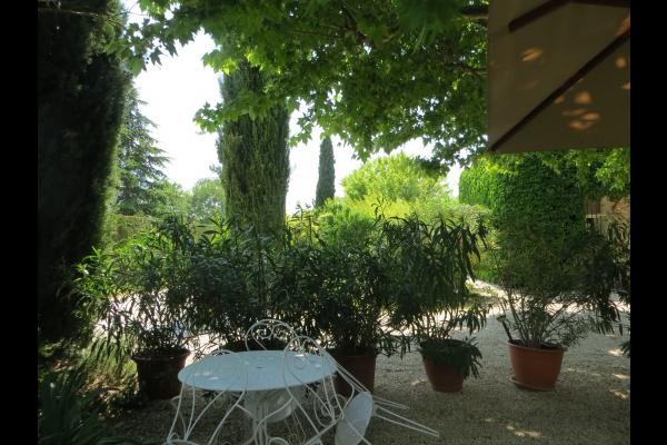 Photo n° 15 of the location