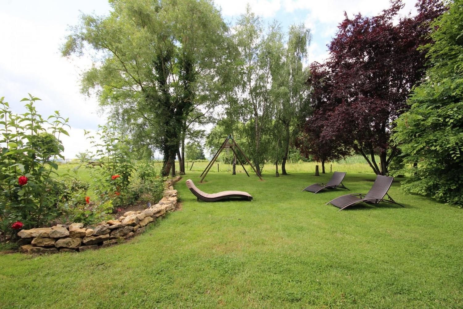 Photo n° 3 of the location