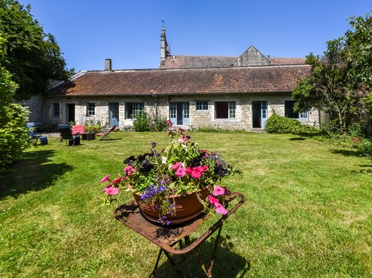 Image n° 1 de la location