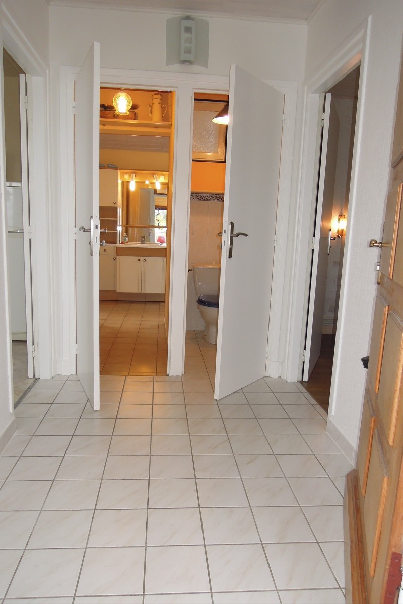 Photo n° 6 de la location