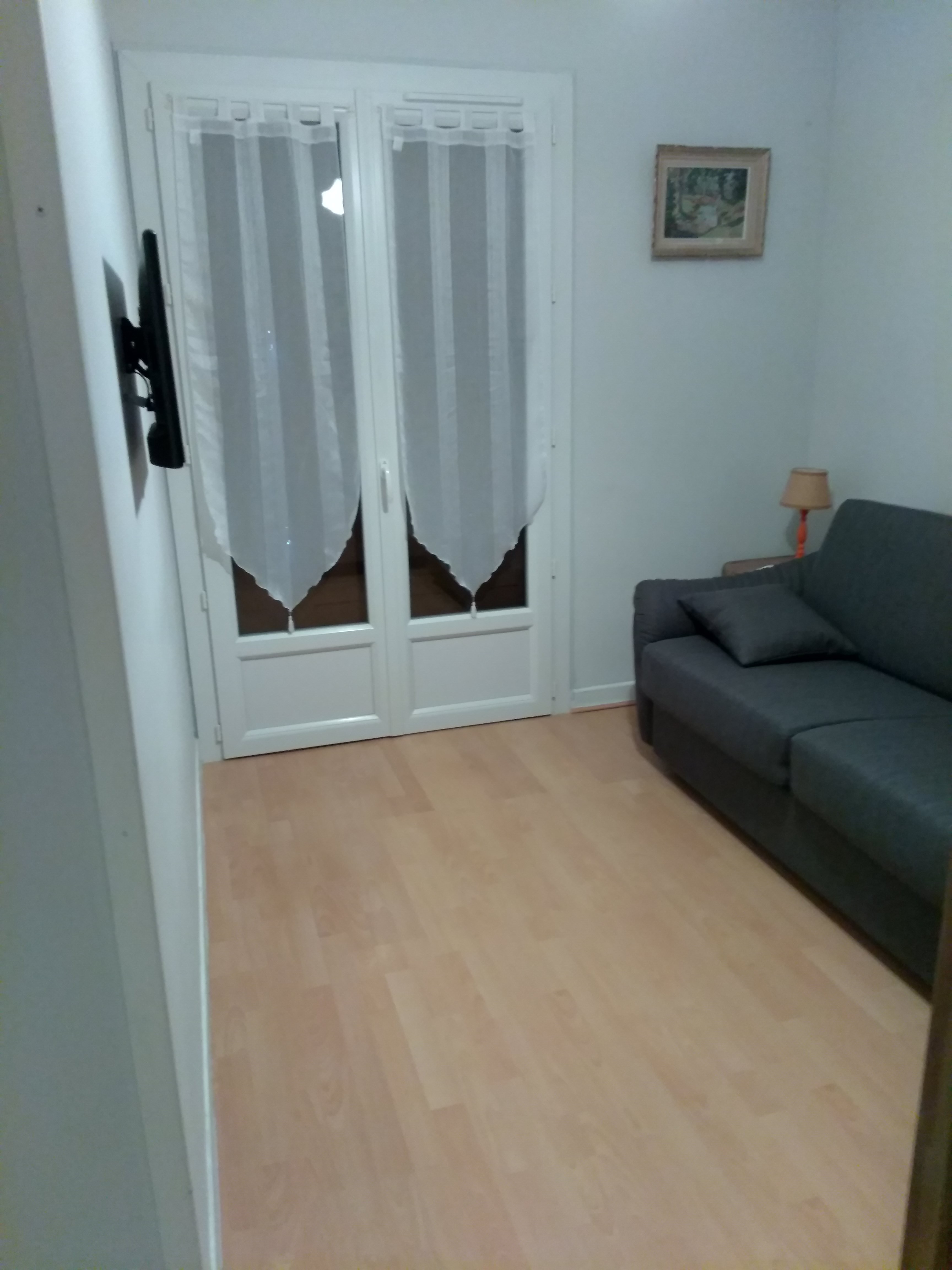 Photo n° 8 de la location