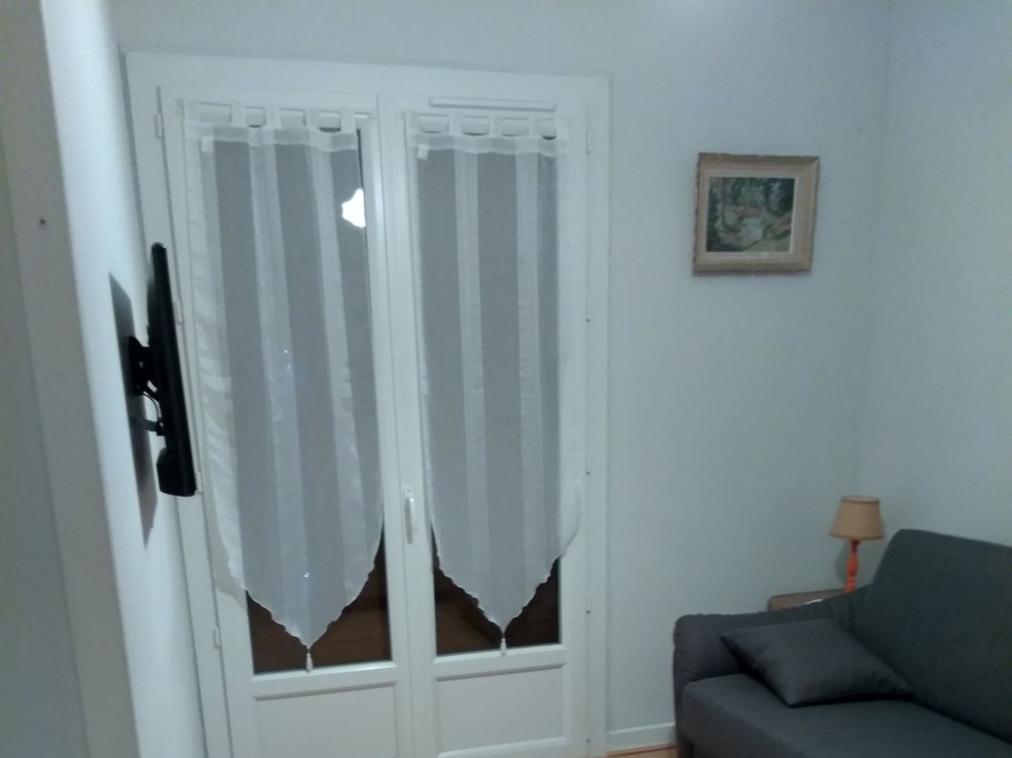 Photo n° 8 de la location