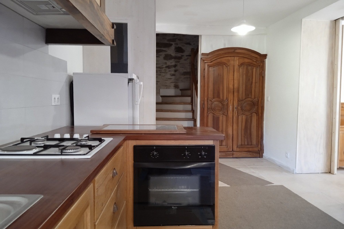 Photo n° 14 de la location
