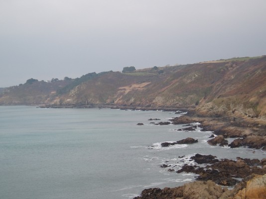 Photo n° 18 de la location