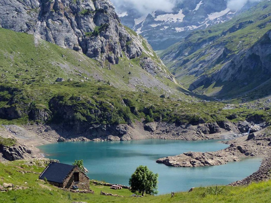 Photo n° 18 of the location