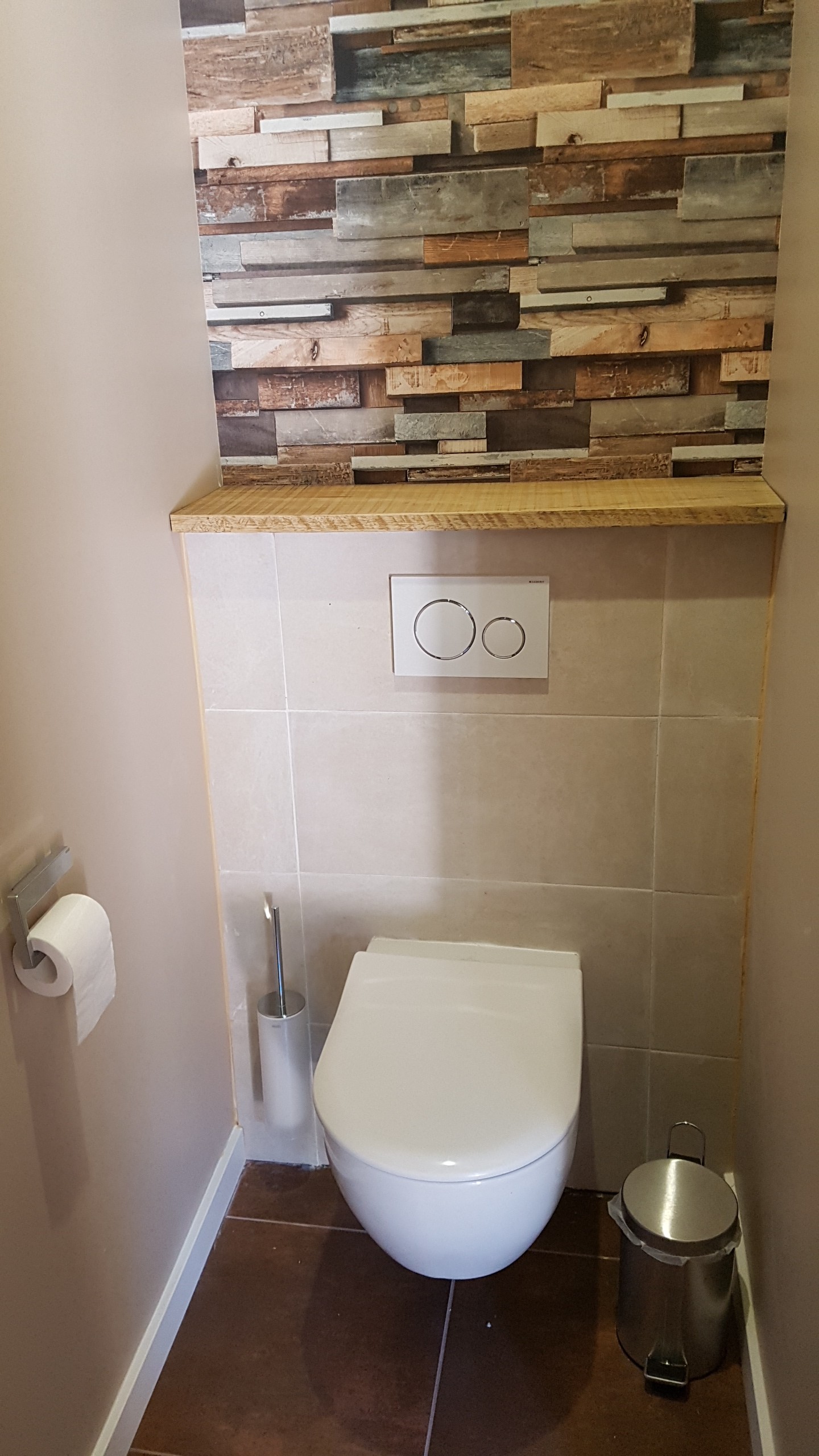 Photo n° 9 of the location