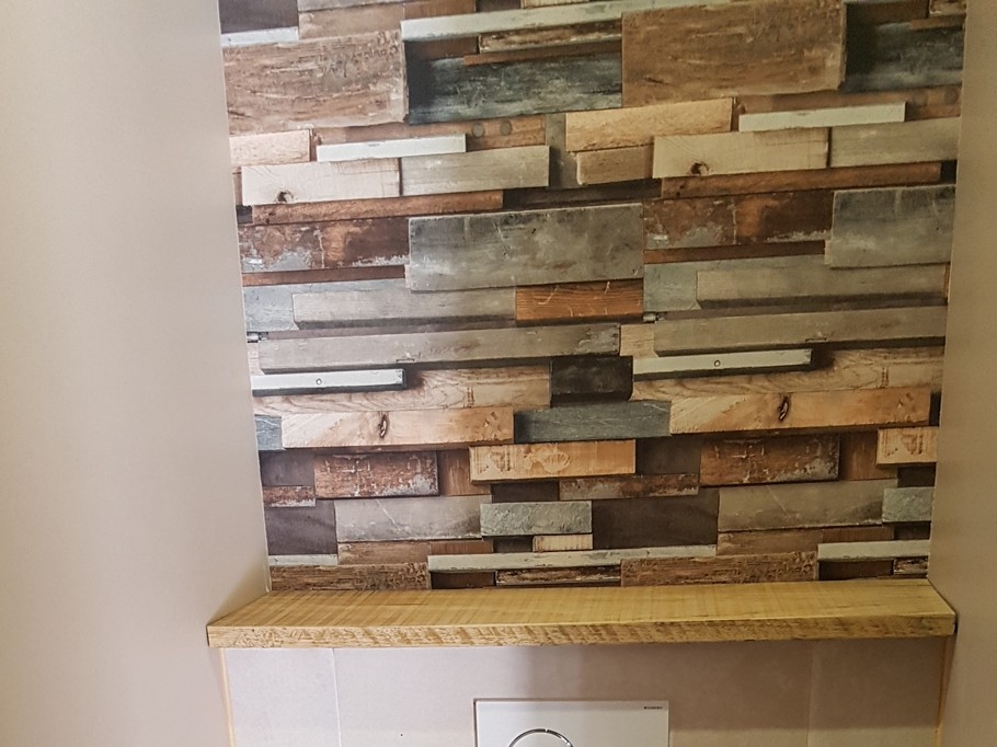 Photo n° 9 de la location