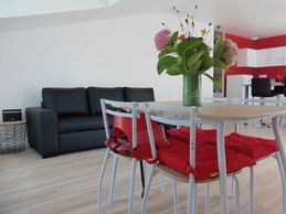 Image n° 5 de la location