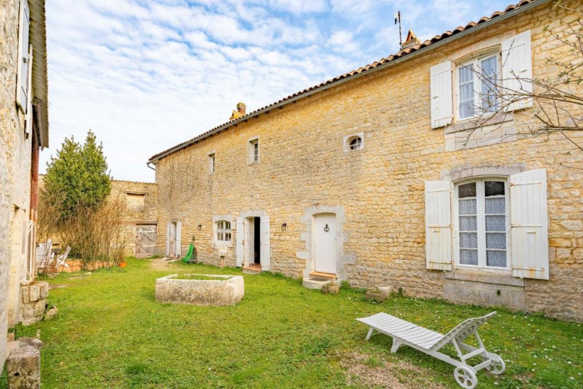 Photo n° 7 of the location