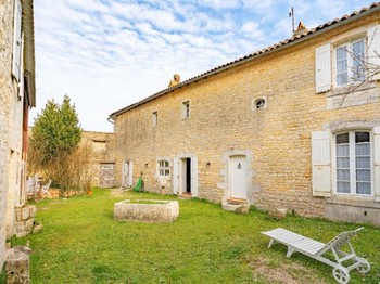 Photo n° 7 de la location