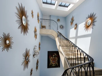 Photo n° 6 de la location