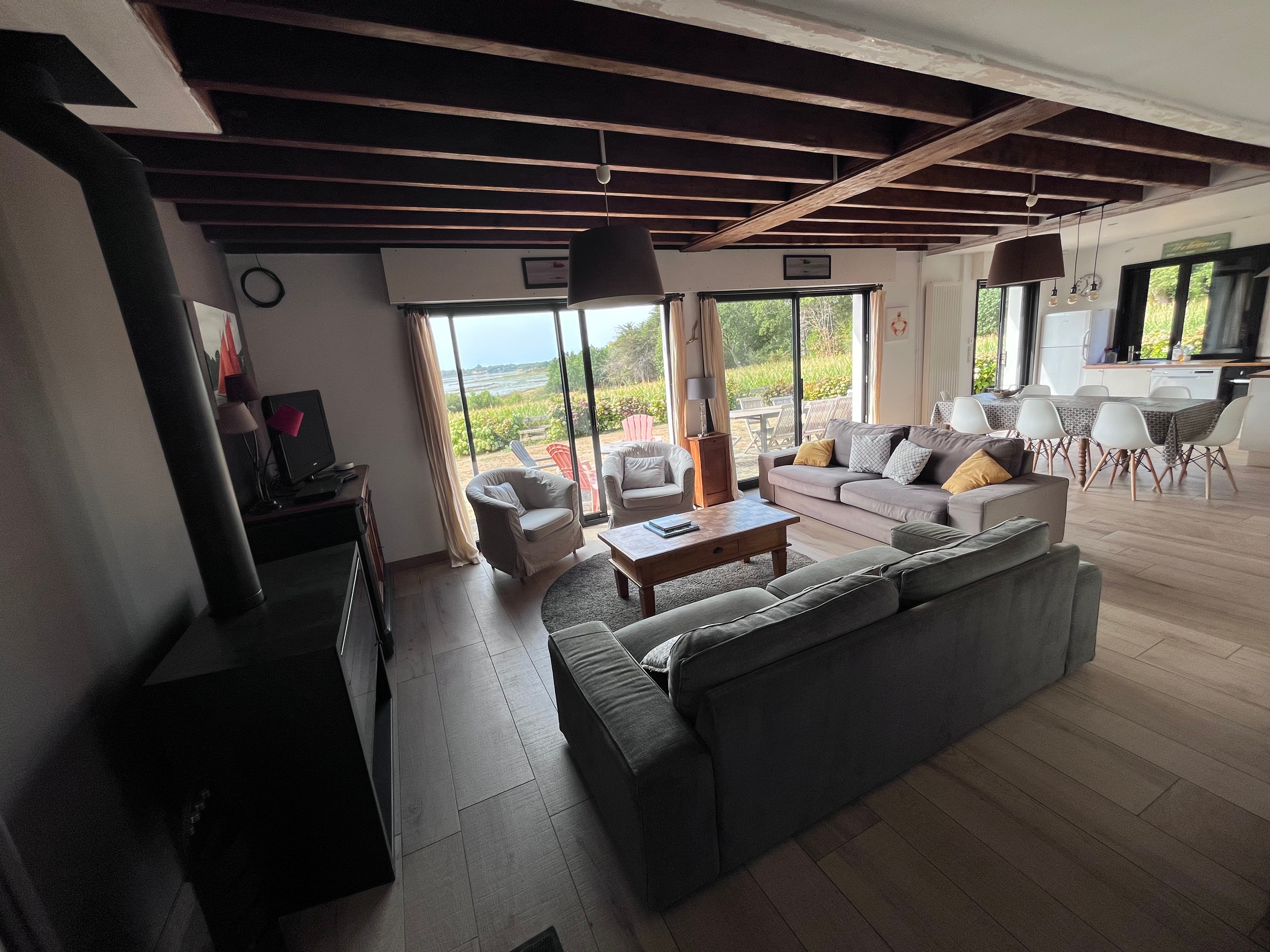 Photo n° 9 de la location