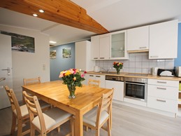 Image n° 2 de la location