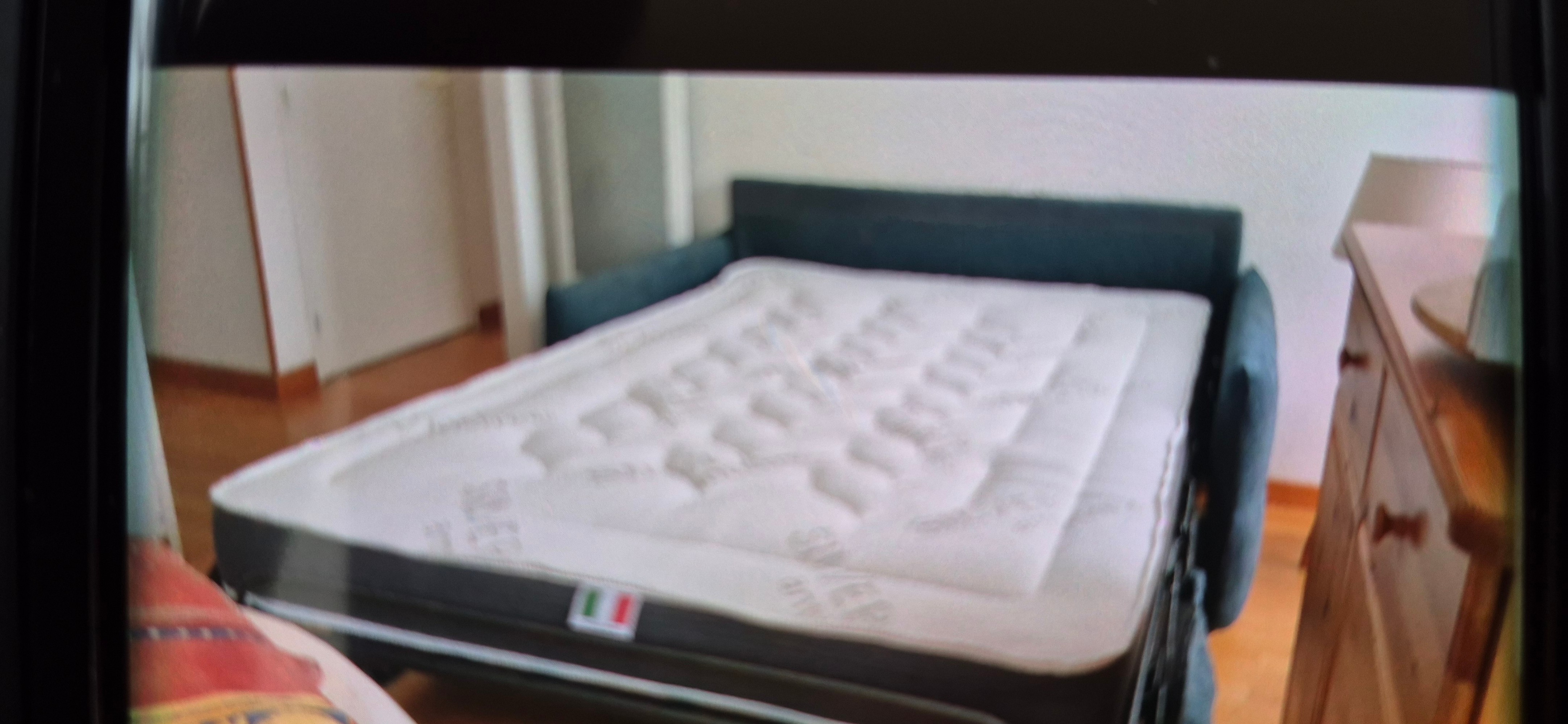 Quality mattresses
