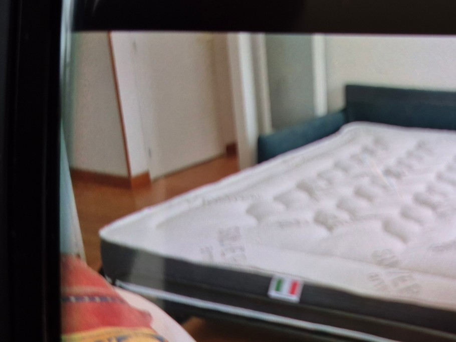 Quality mattresses