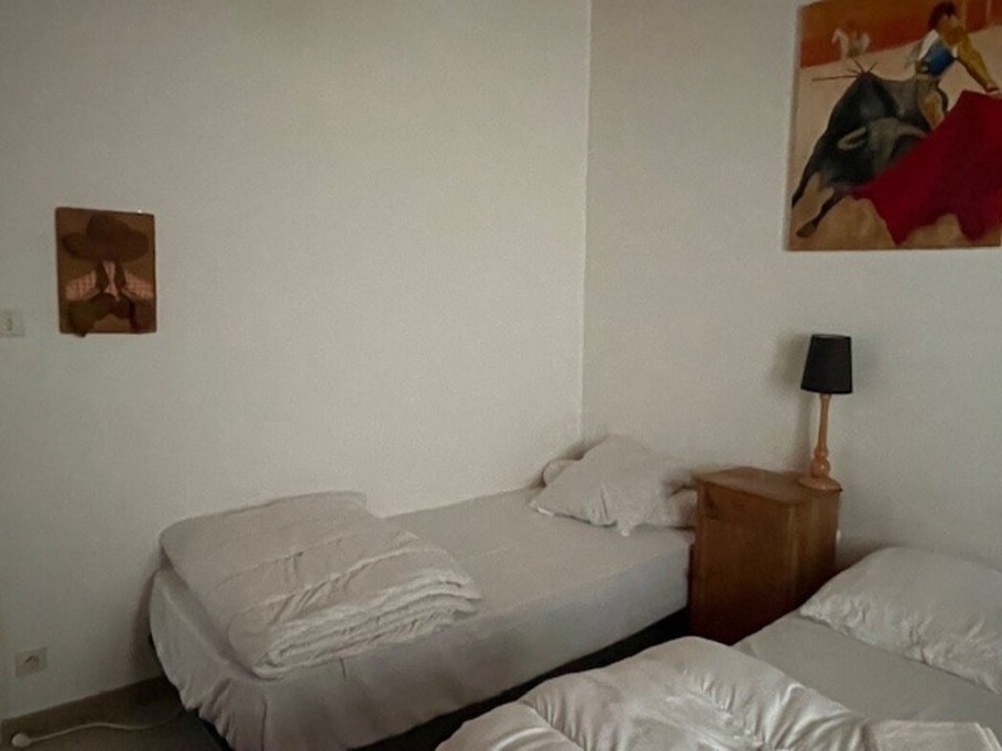 Photo n° 13 of the location