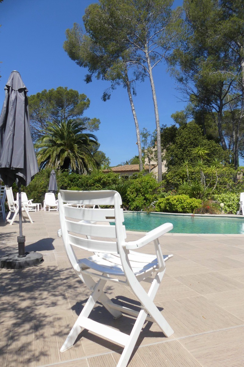 Photo n° 17 of the location