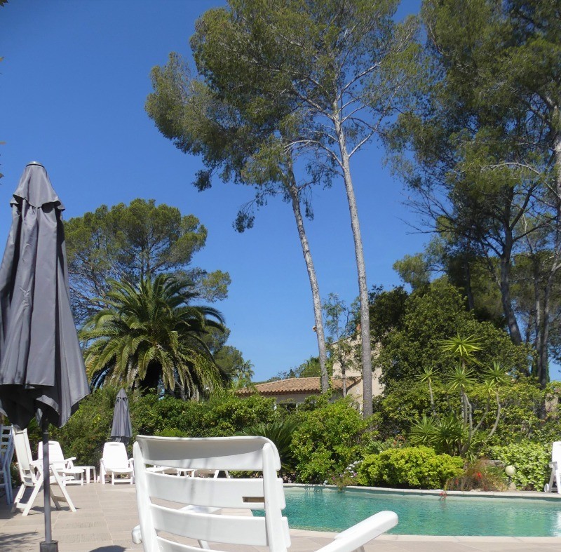 Photo n° 17 of the location