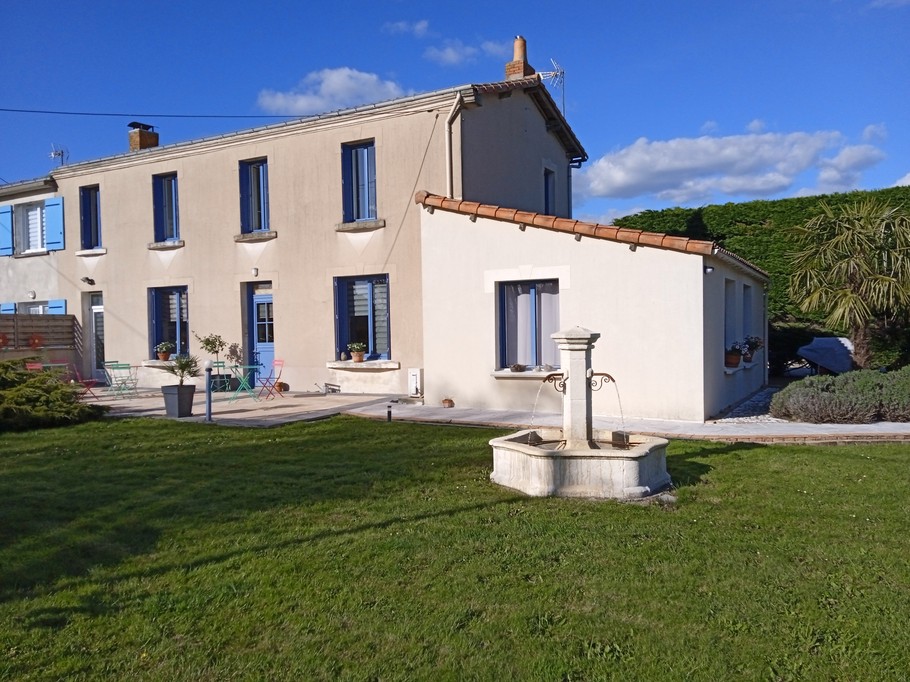Photo n° 8 de la location