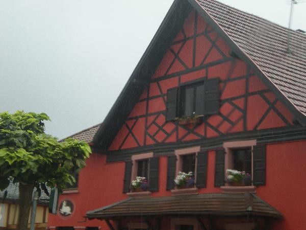 Photo n° 6 of the location