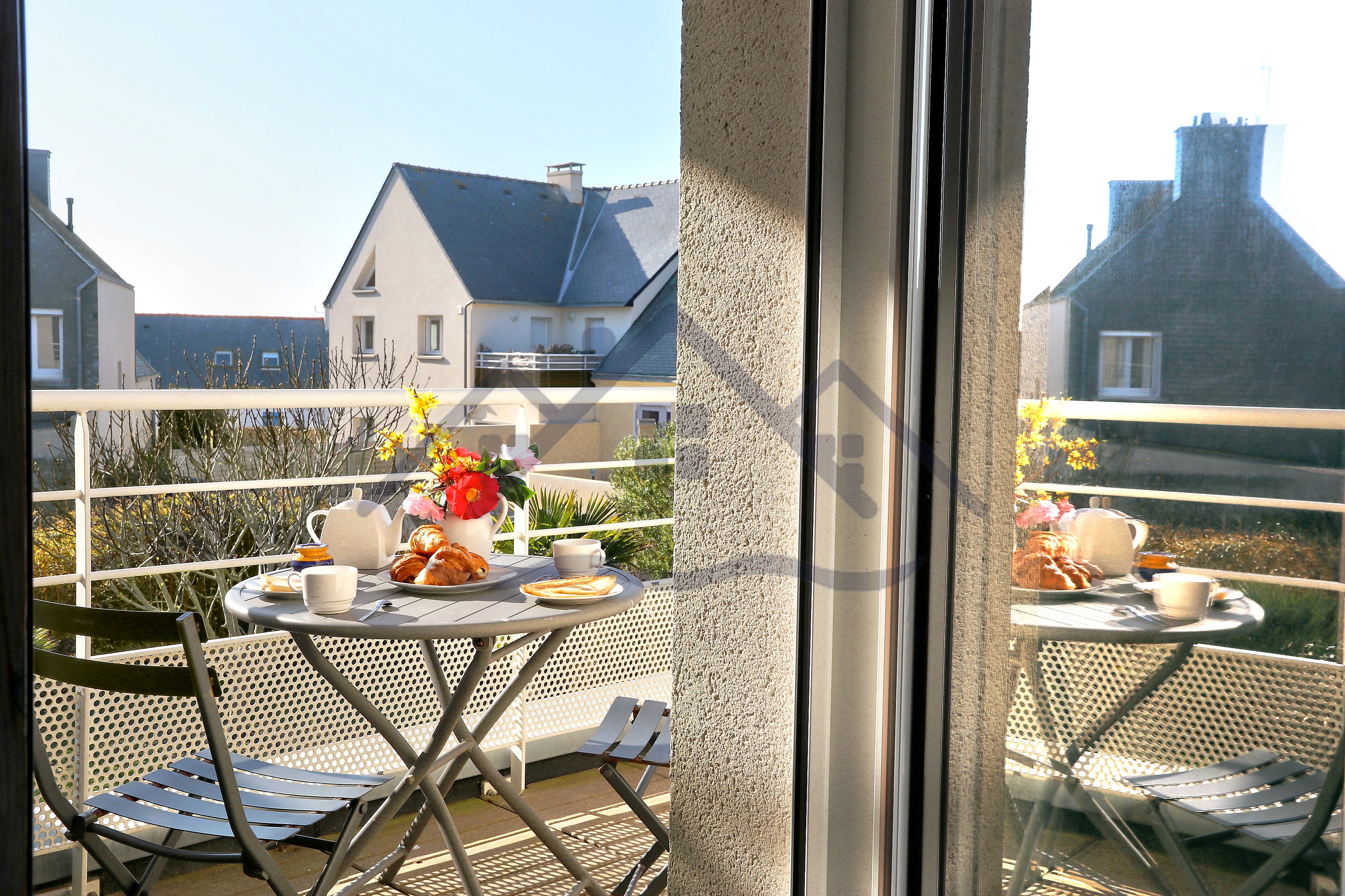 Photo n° 17 of the location