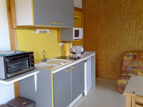 Photo n° 8 of the location