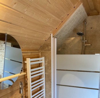 Salle de bain Kota 2