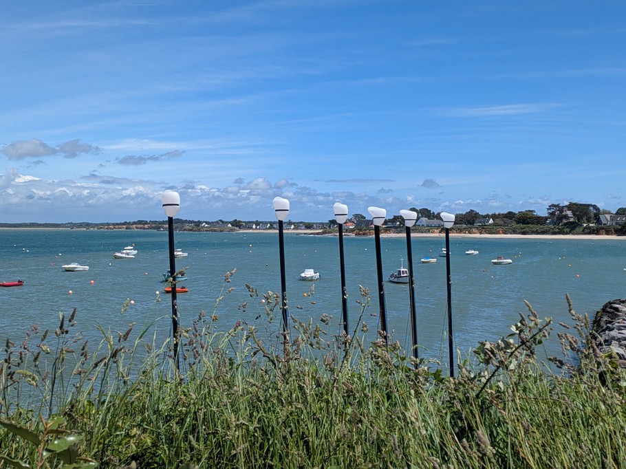 Photo n° 18 of the location