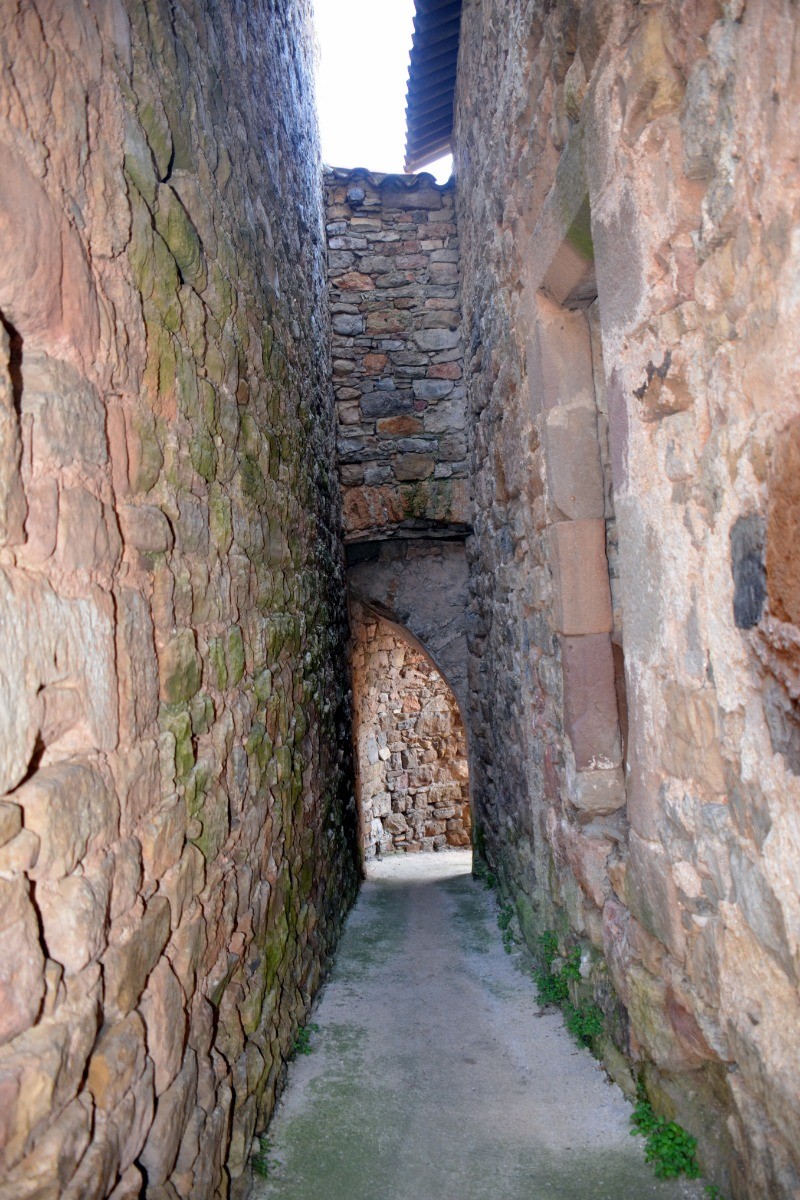 Photo n° 13 de la location