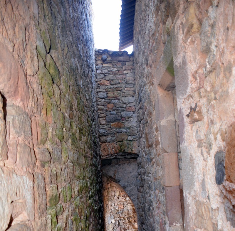 Photo n° 13 de la location