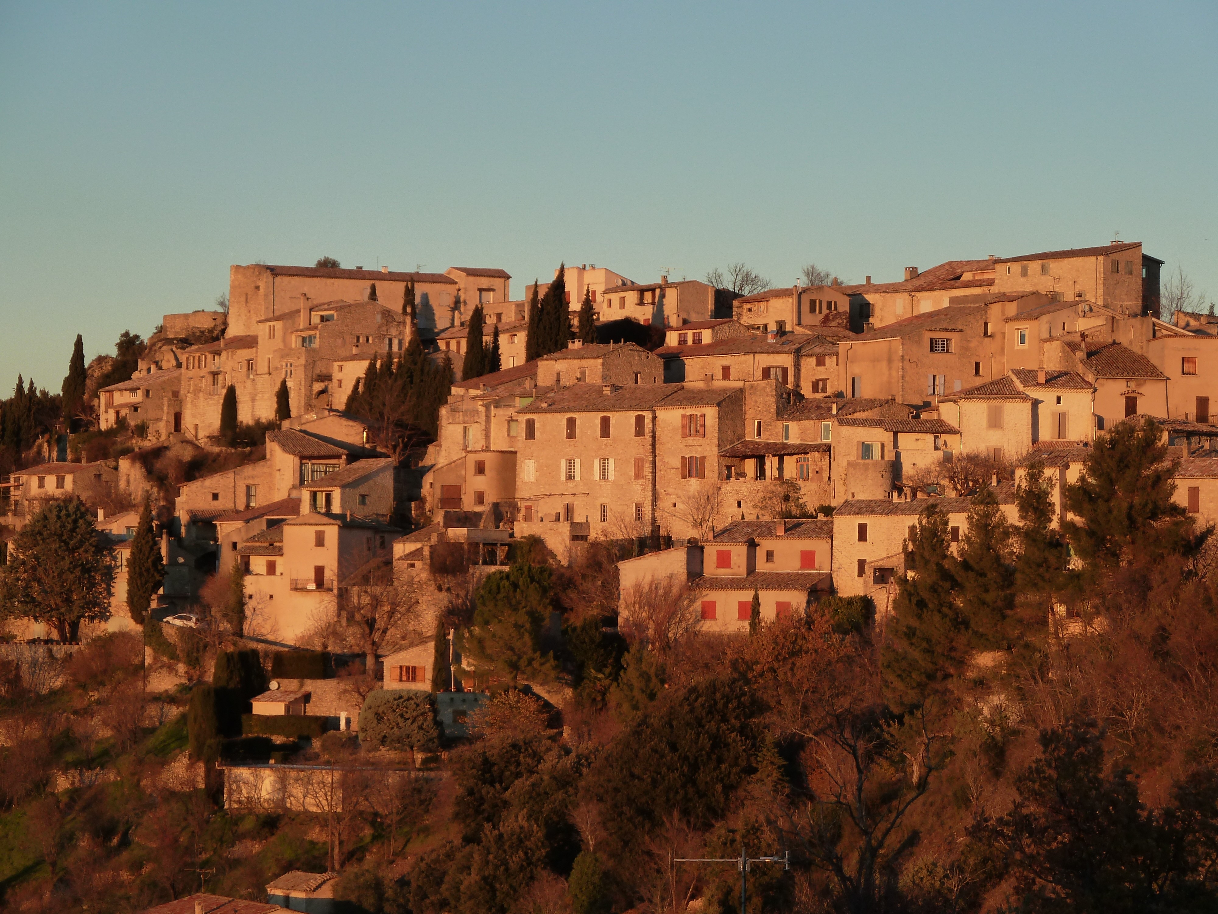 Photo n° 5 de la location