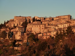 Image n° 5 de la location