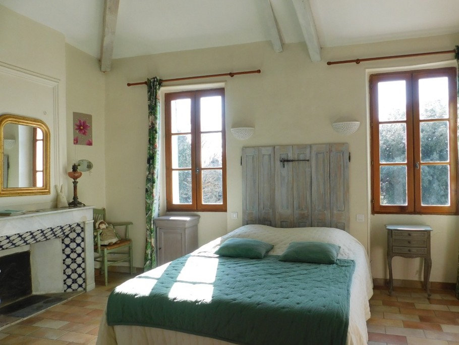 Photo n° 9 of the location