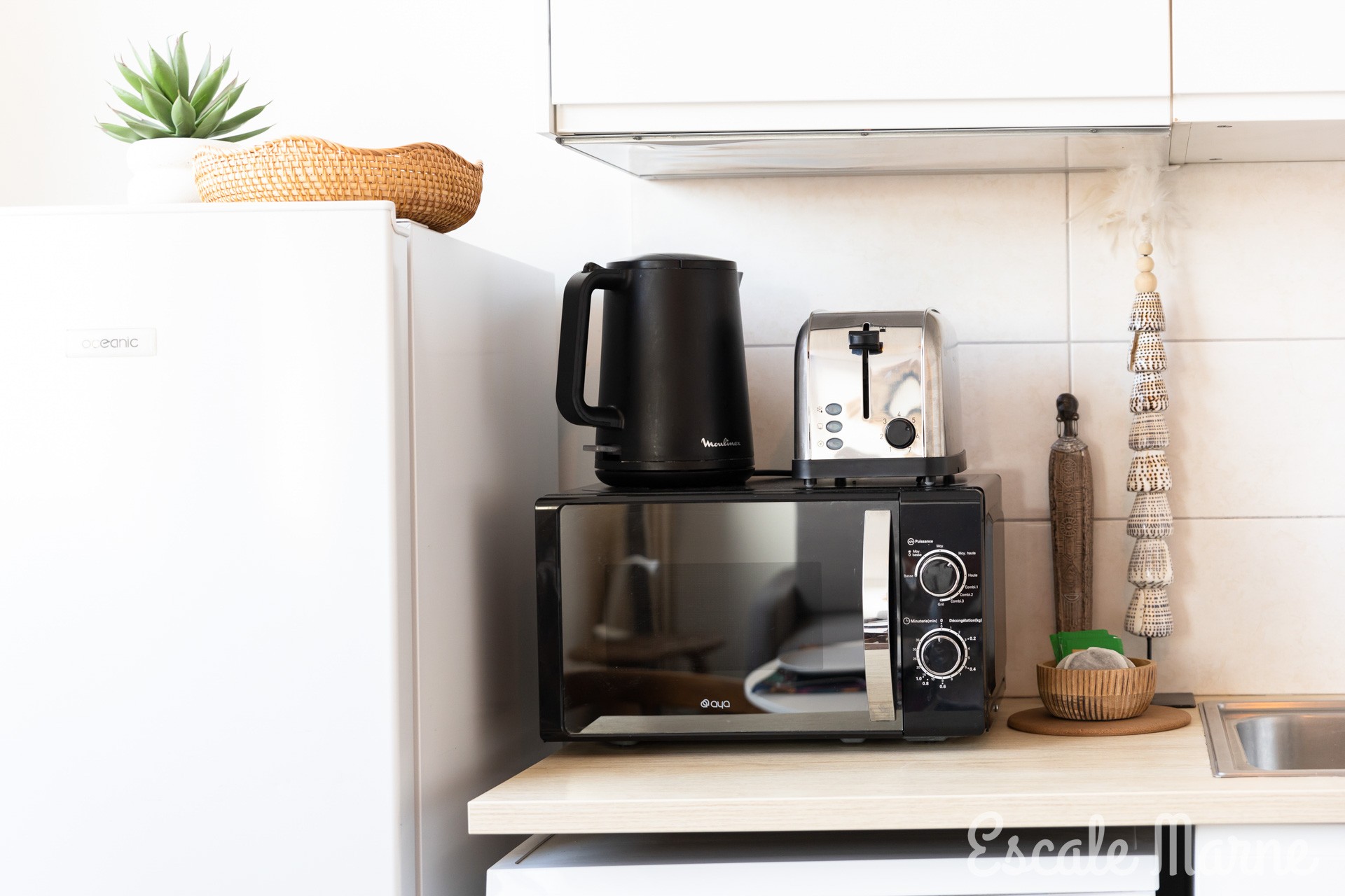 Photo n° 14 of the location