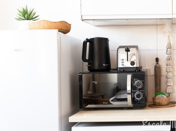 Photo n° 14 of the location