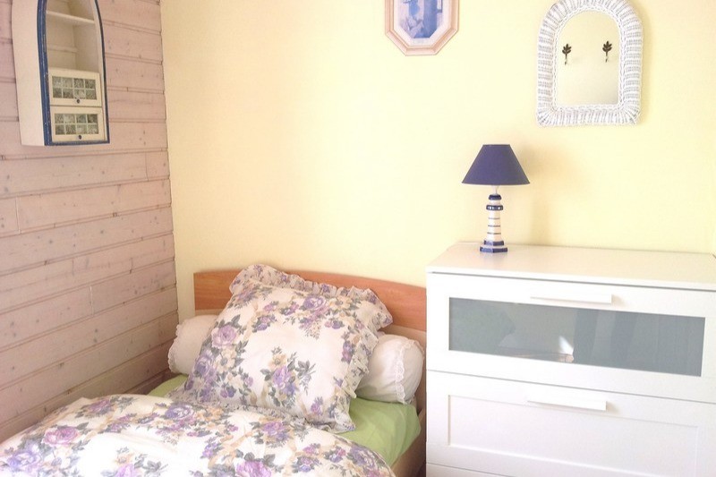 Photo n° 11 of the location