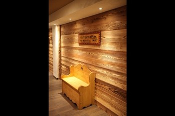 Photo n° 15 de la location